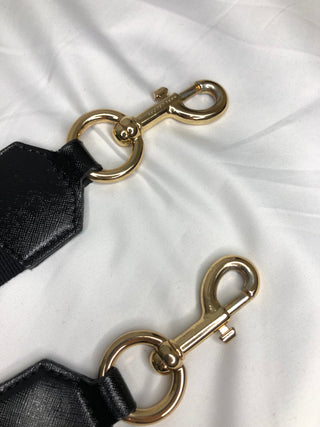 Marc Jacobs Snapshot