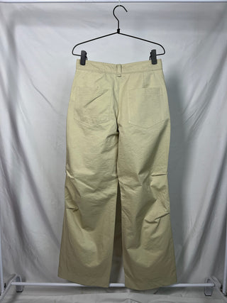 Utility Pants