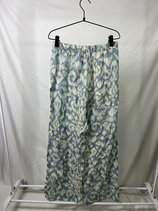 Swirly Lounge Pants