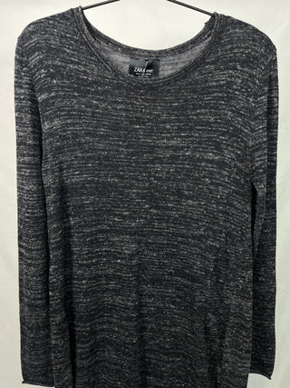 Two-Length Cottontop