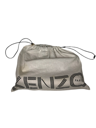 Kenzo Bag