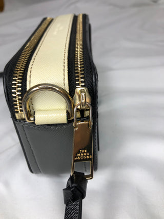 Marc Jacobs Snapshot
