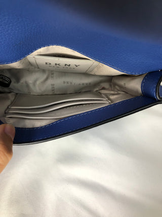 DKNY Beltbag