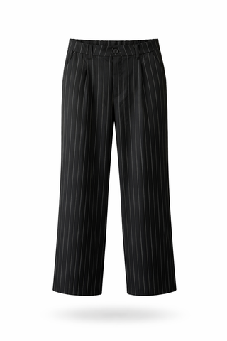 It Striped Pants