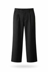 It Striped Pants