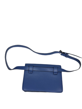 DKNY Beltbag