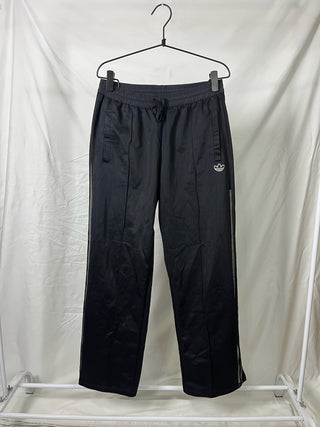 Waterproof Satin Pants