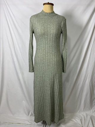 Falling For Winter Dress