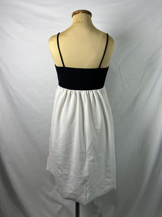 Citrus Muse Dress