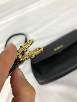 FENDI Cross Body Bag