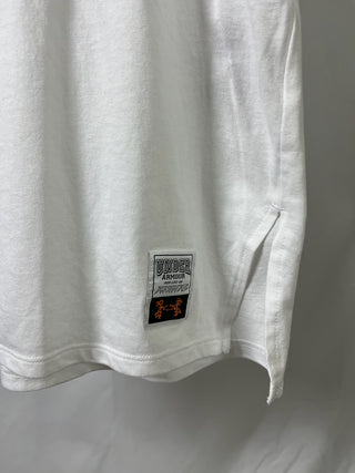 Run Like An Animal Tee