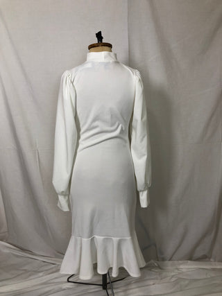 Vintage 1970’s Dress