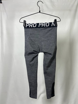 Nike Pro Washed Capri’s