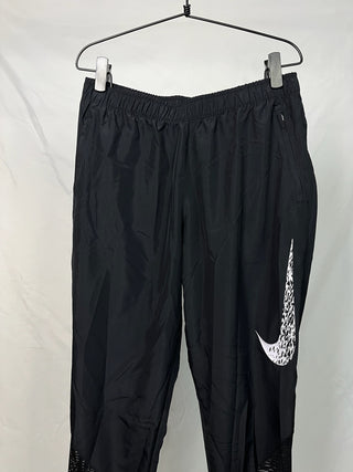 AirMesh Statement Track Pants