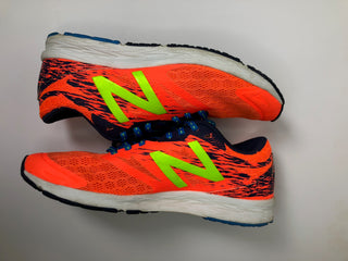 New Balance RESPONSE 1.0 Performance