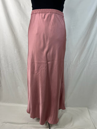 Slip-In Skirt