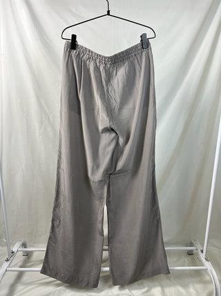 Comfy Drawstring Pants