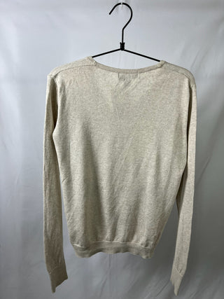 Soft Everyday Cardigan
