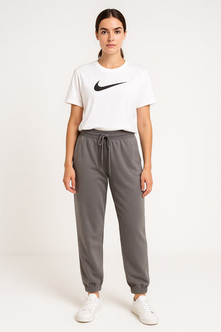 Chill Flex Sweatpants