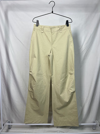 Utility Pants