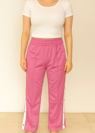 Track Pants