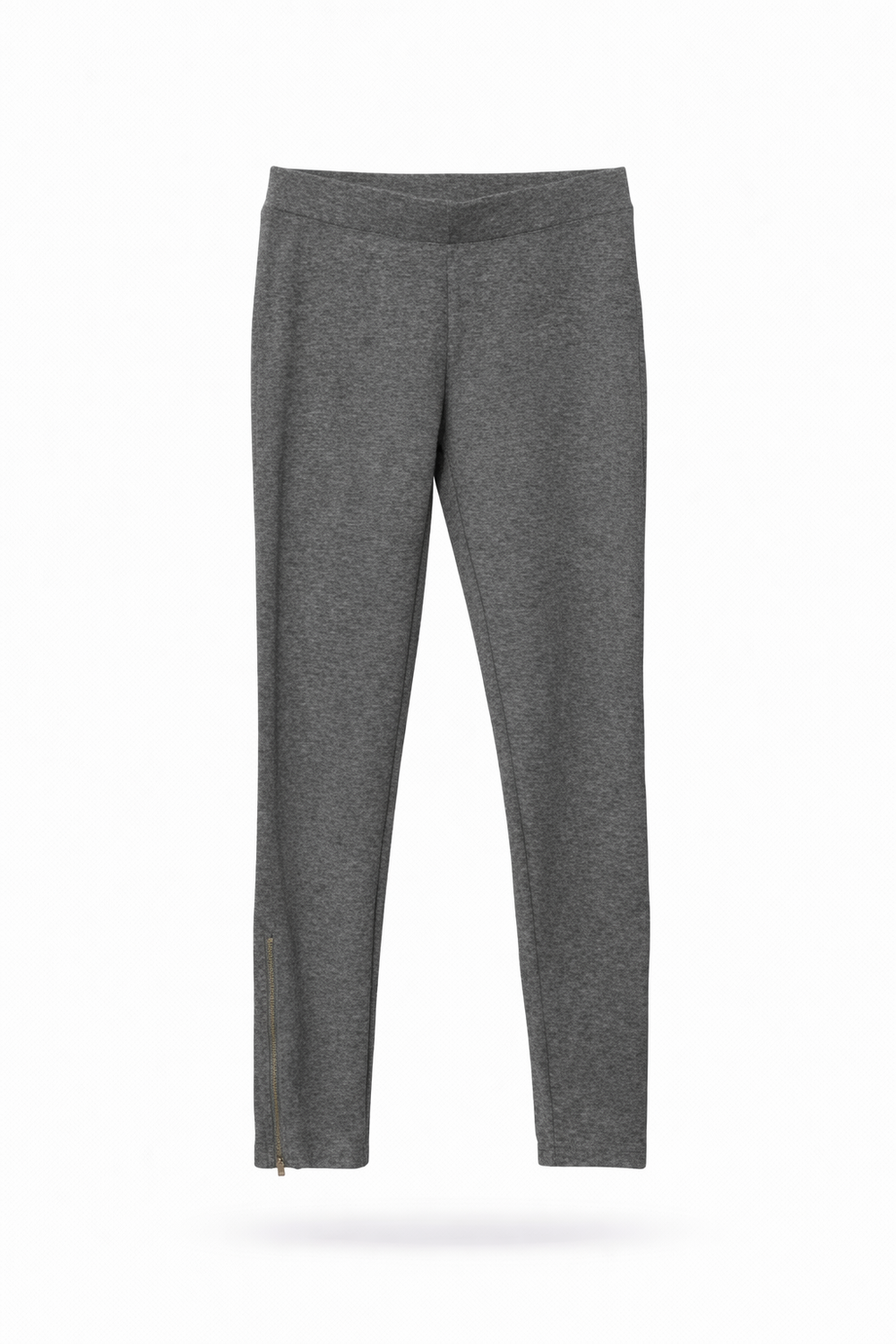 Basic Leggings