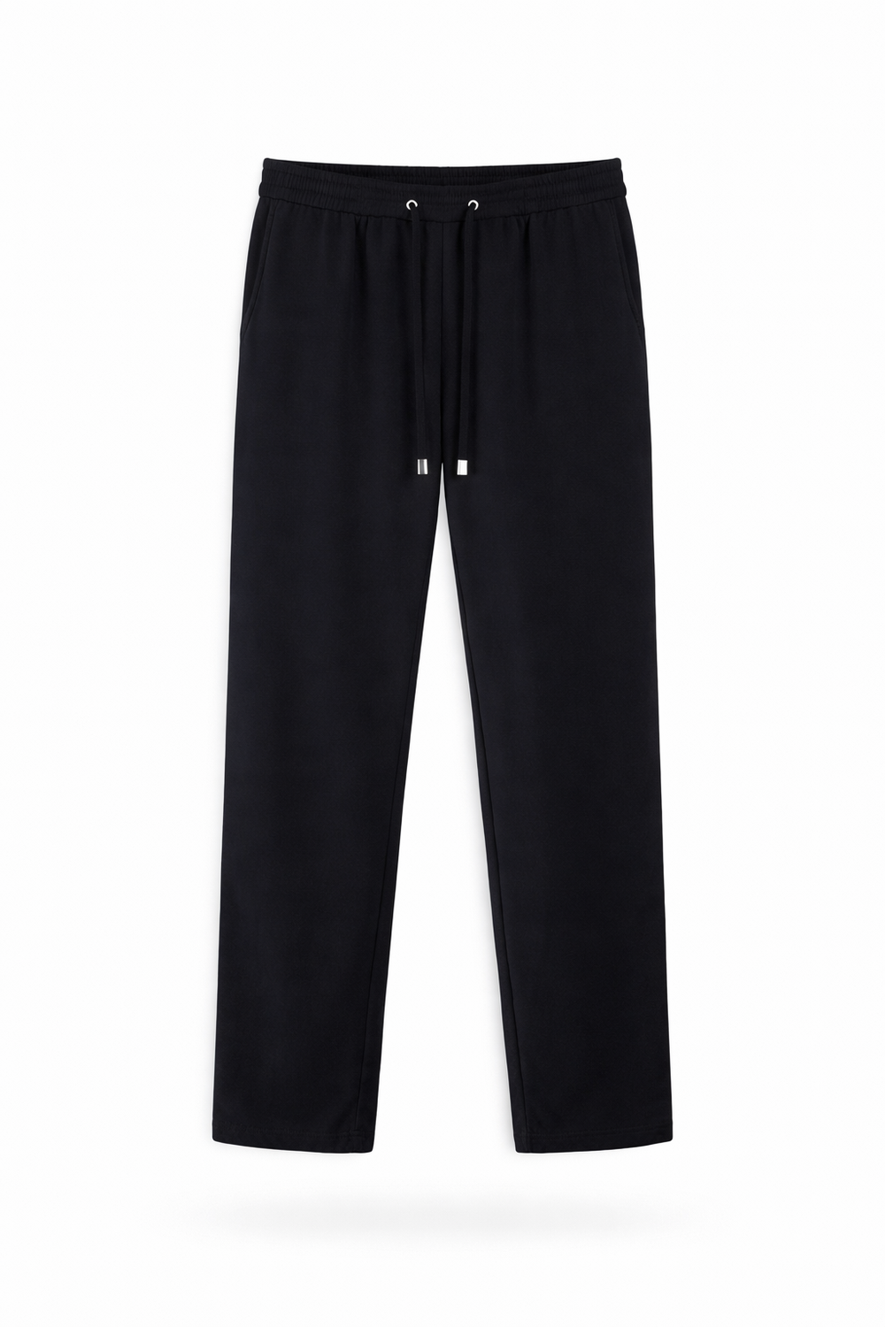 Black Pants