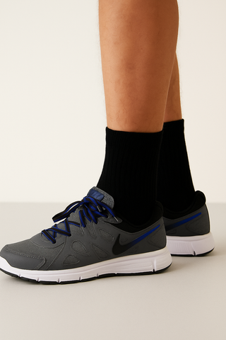 Nike Dual Fusion Run 2