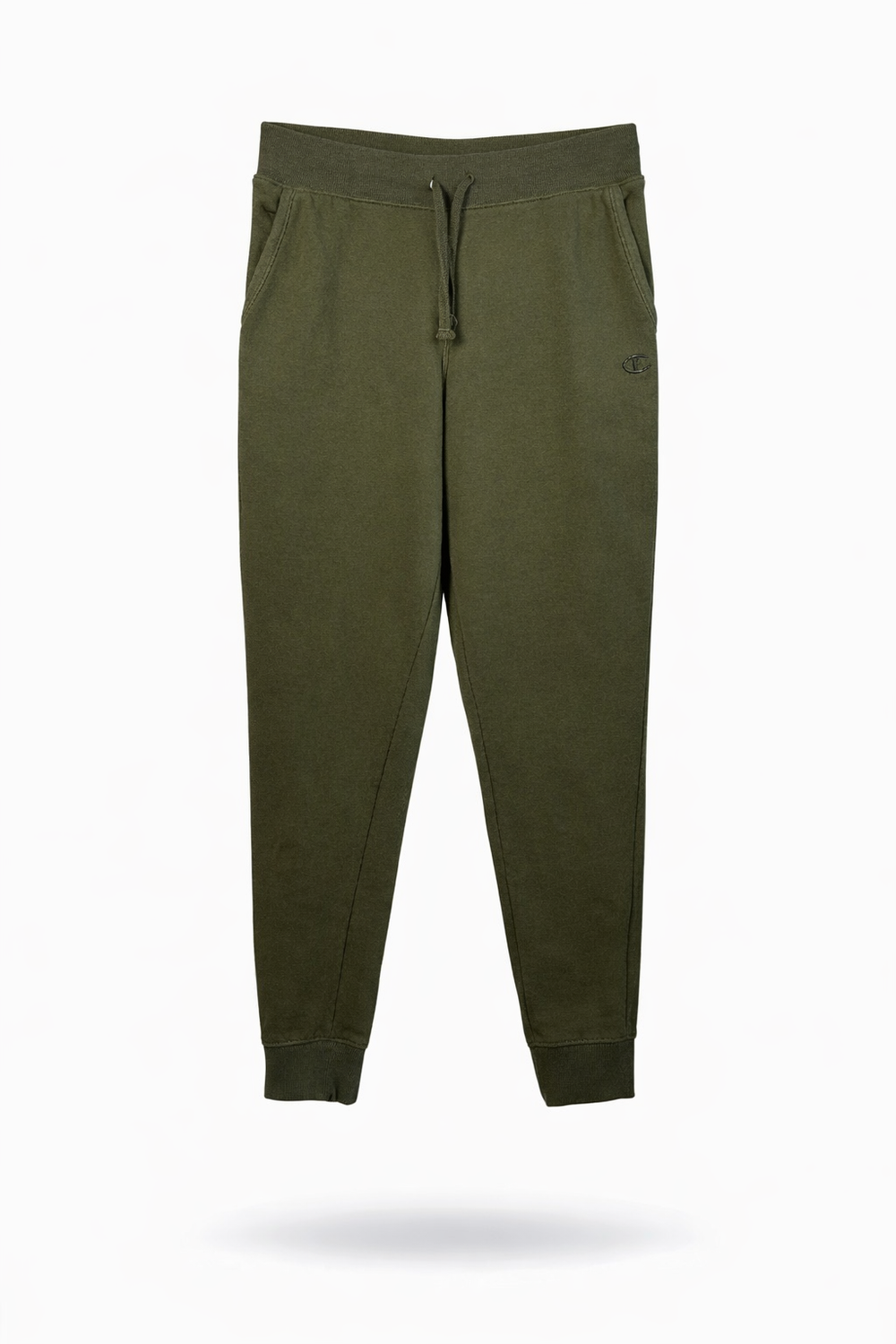 Go-To Sweatpants