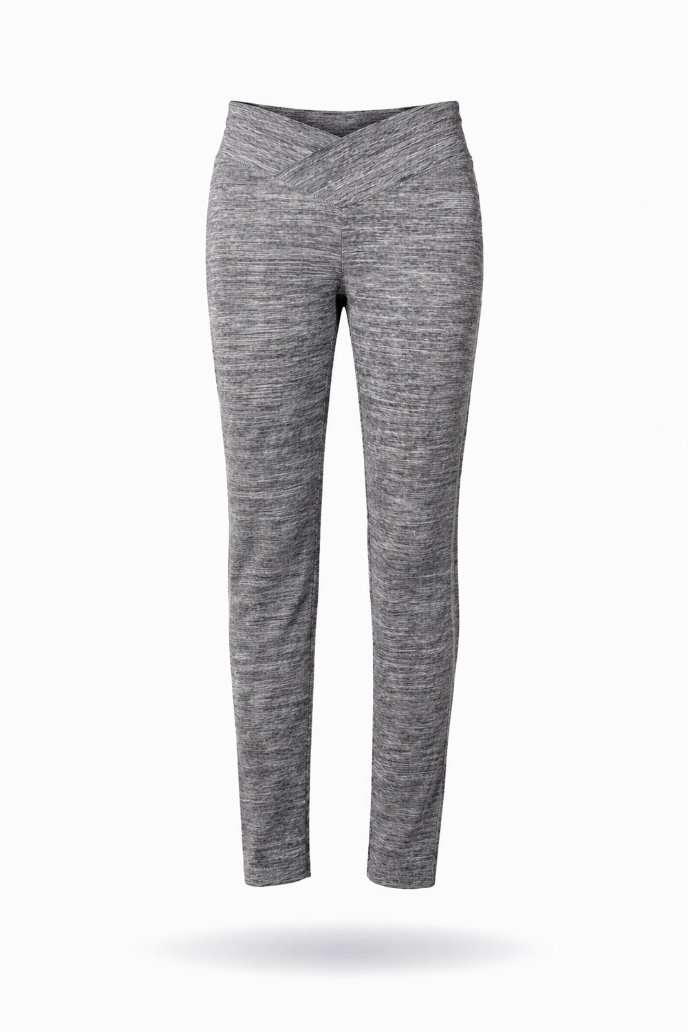 CoreFlex Crossover Leggings