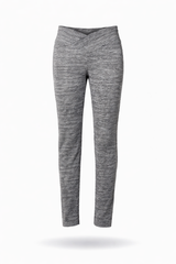 CoreFlex Crossover Leggings