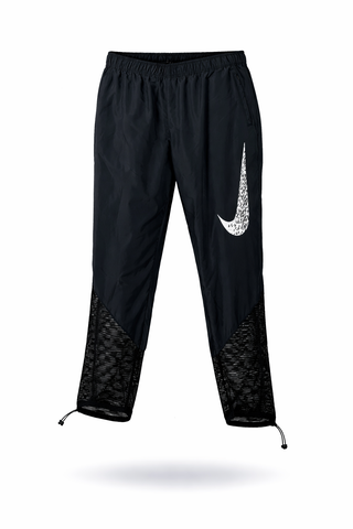 AirMesh Track Pants
