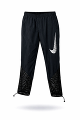 AirMesh Track Pants