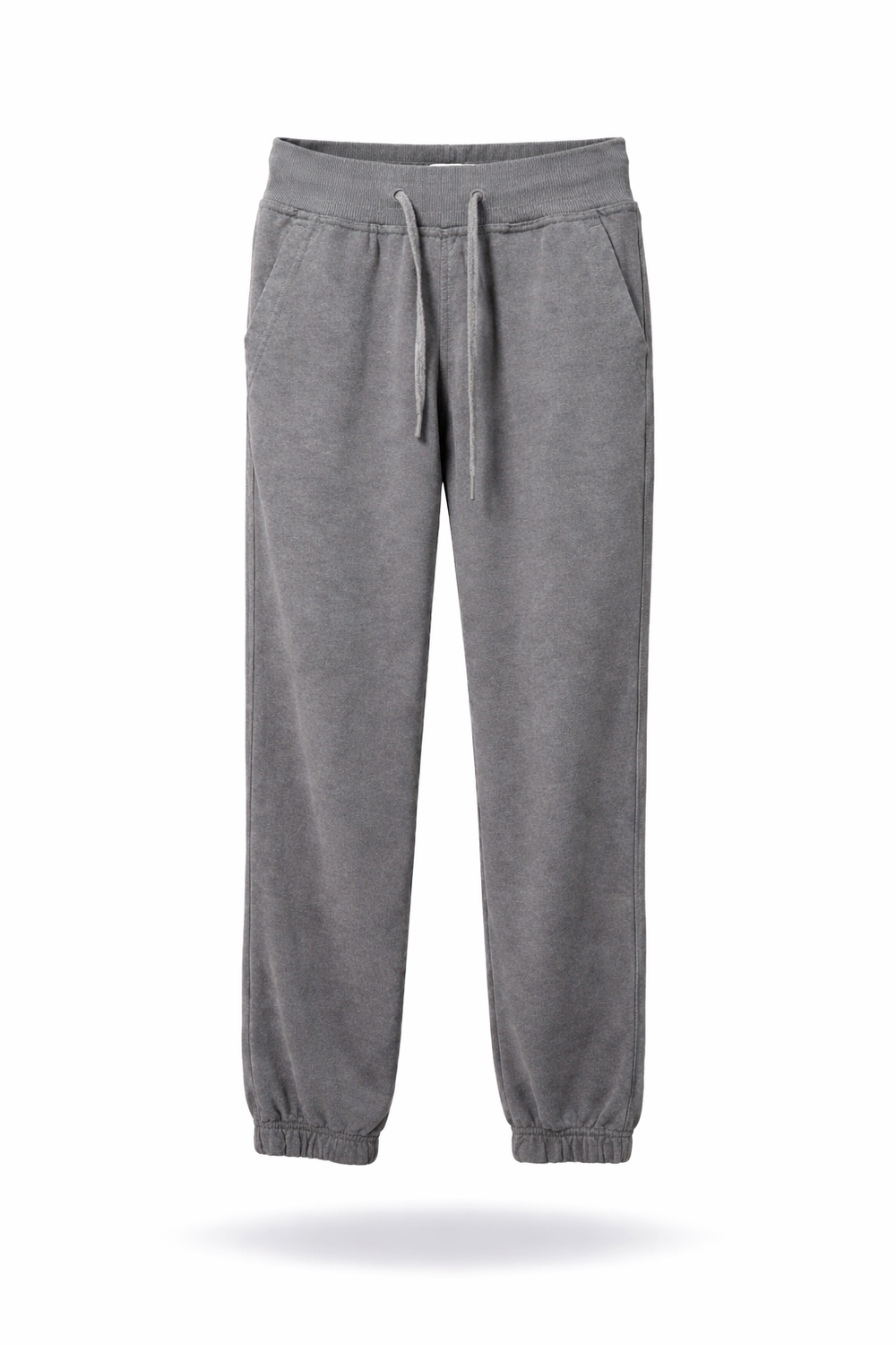 Chill Flex Sweatpants