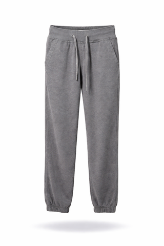 Chill Flex Sweatpants