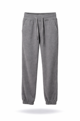 Chill Flex Sweatpants