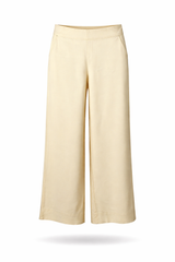 Butter Dream Pants