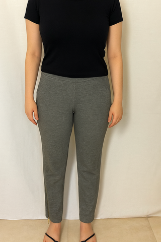 Basic Leggings