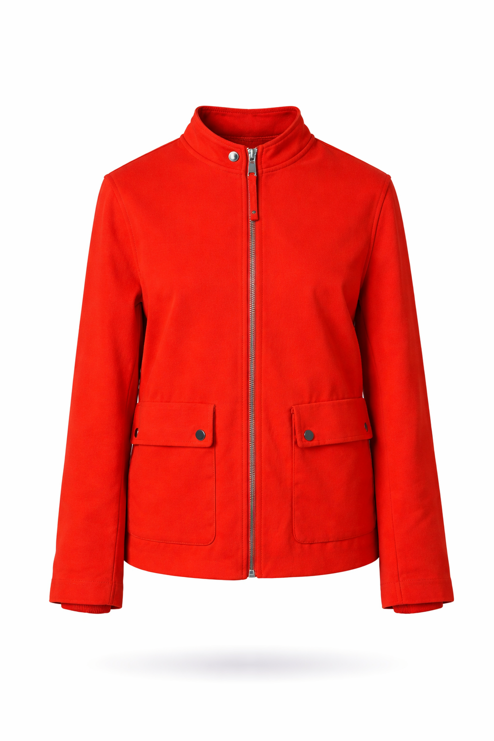 Hot Girl Energy Jacket