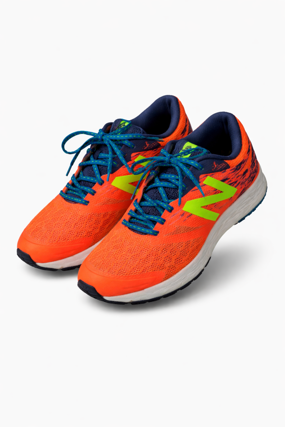New Balance RESPONSE 1.0 Performance