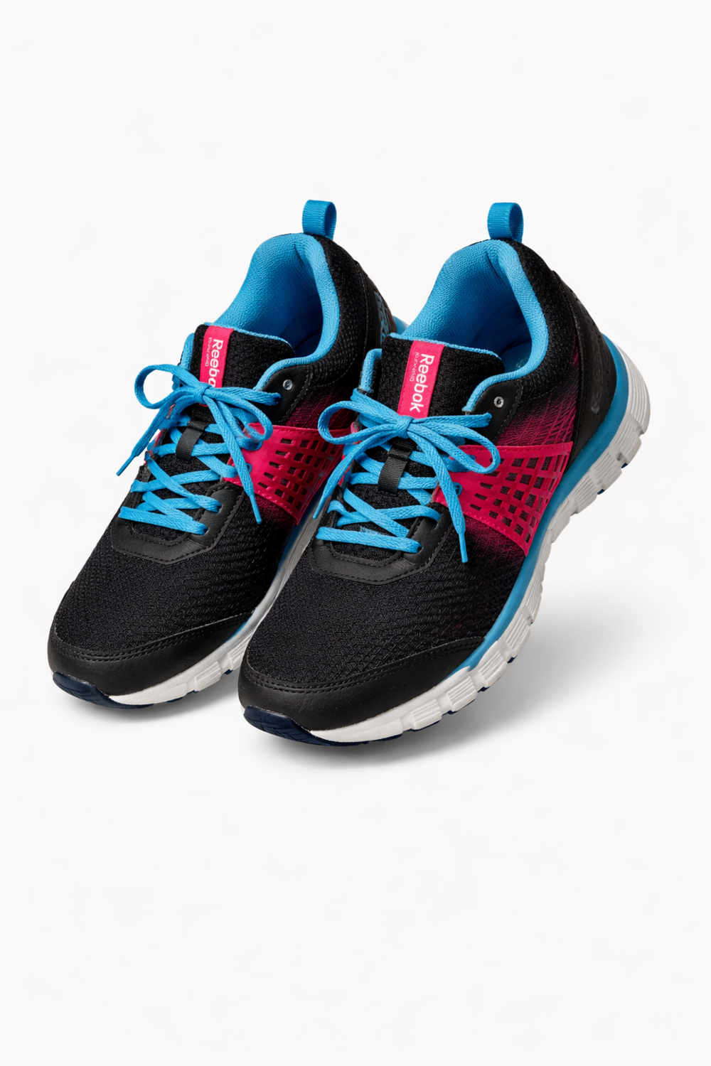 Reebok RealFlex Transition 2.0