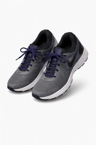 Nike Dual Fusion Run 2
