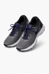 Nike Dual Fusion Run 2