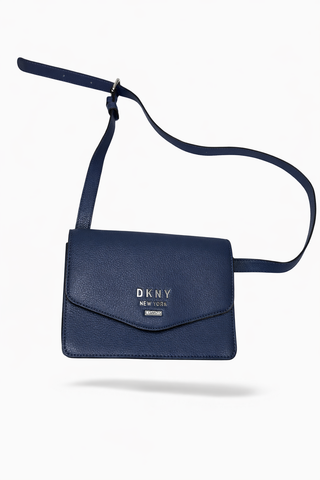 DKNY Beltbag