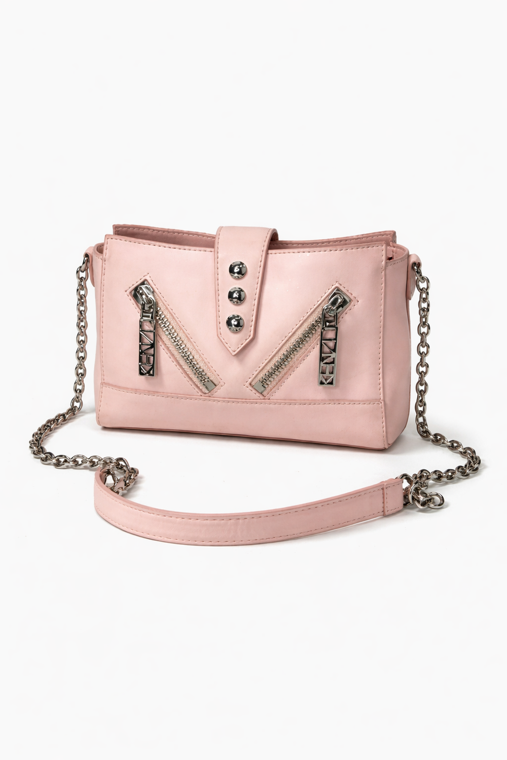 Kenzo Bag