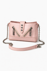 Kenzo Bag