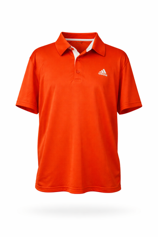 Dri-Fit Polo T-shirt
