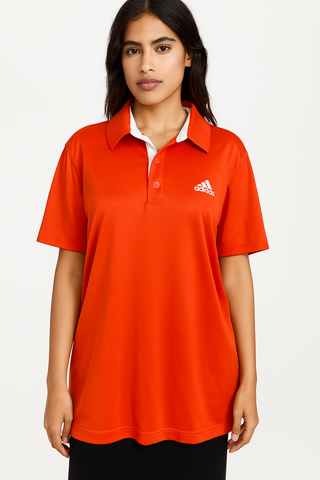 Dri-Fit Polo T-shirt