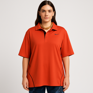 Nike Dri-Fit T-shirt