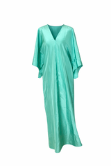 Abaya Dress